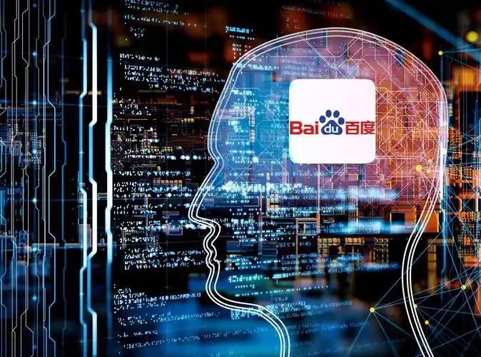 超市回应将馒头扔地上给大爷大妈抢